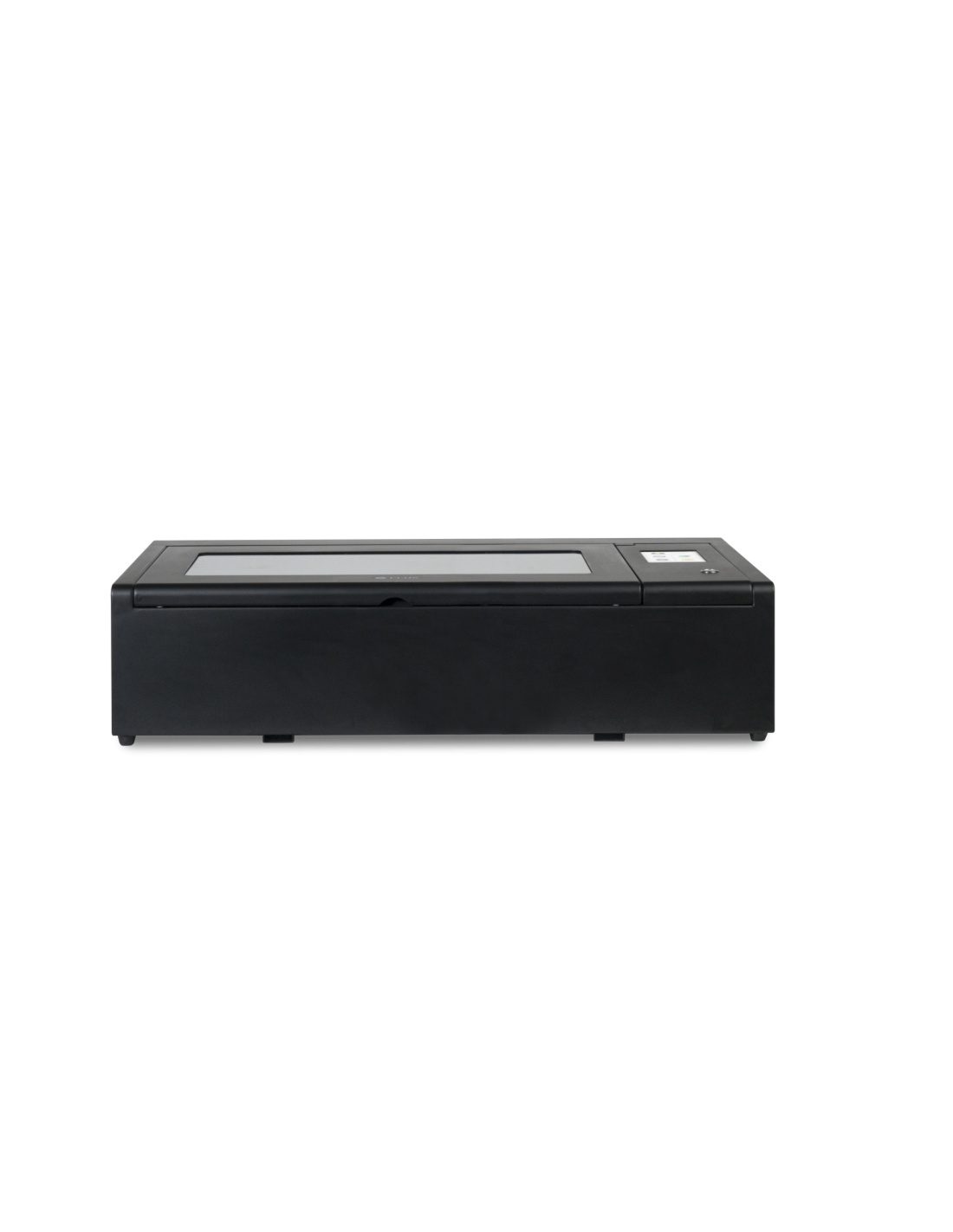 Láser corte y grabado CO2 50W Beambox... Láser corte y grabado CO2 50W Beambox...