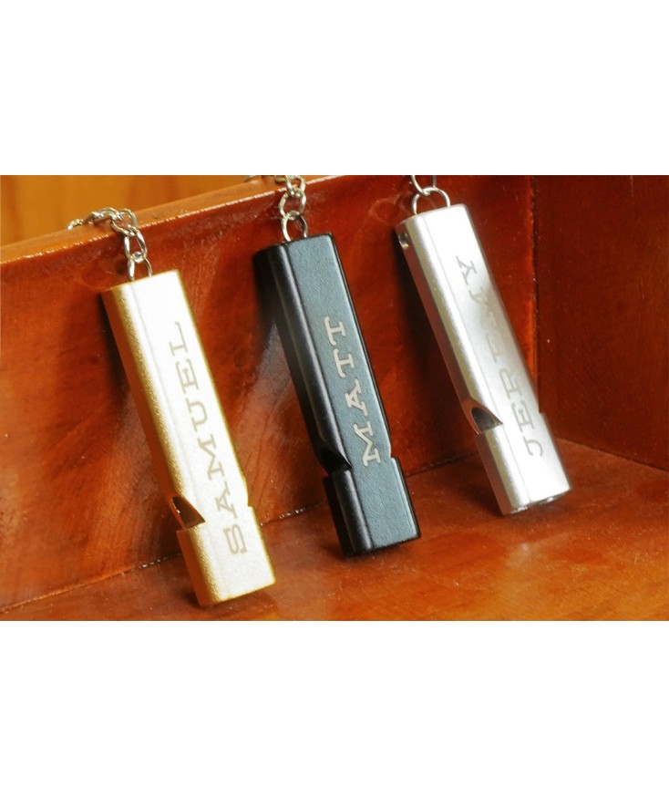 Módulo Infrarrojo 2w Ador Flux