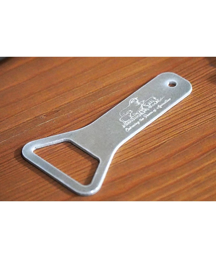 Módulo Infrarrojo 2w Ador Flux