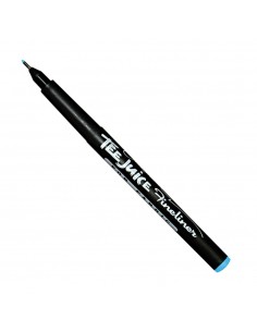 Rotuladores para tejidos- Tee juice. 2