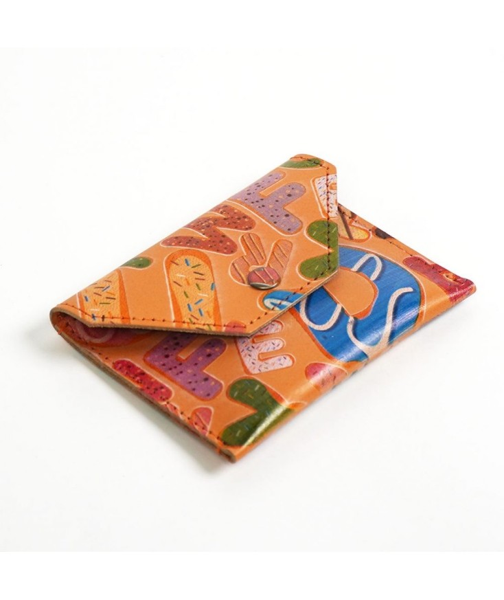 Módulo de Impresión Ador Flux