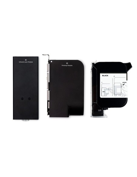 Pack Todo en Uno Ador Flux