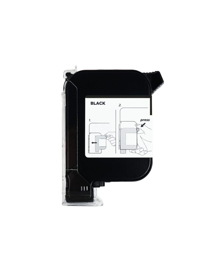 Módulo de Impresión Ador Flux