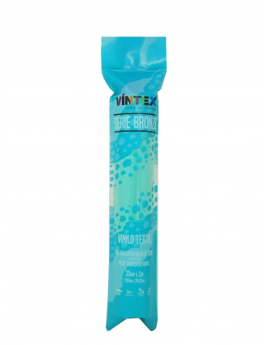 Vinilo textil Serie Bronze VINTEX