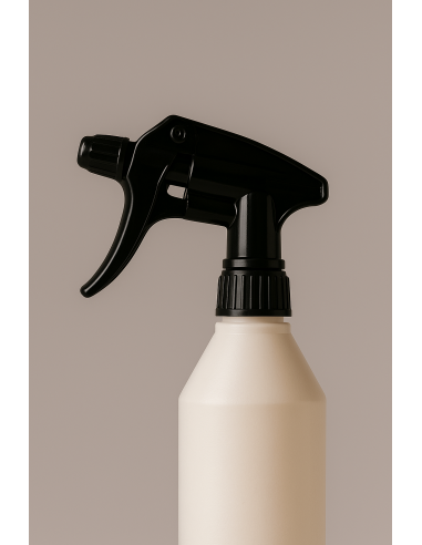 Pistola spray removedor Vintex