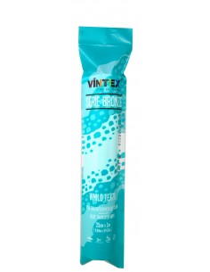 Vinilo Textil Serie Bronze...