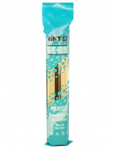 Vinilo textil Serie Bronze...