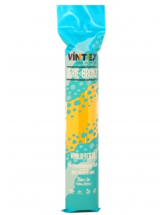 Vinilo textil Serie Bronze...