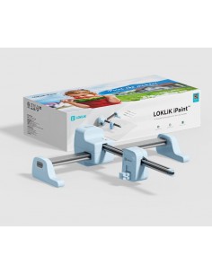 iPaint™ Máquina de dibujo... 2