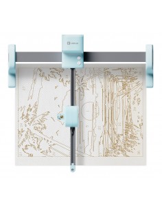 iPaint™ Máquina de dibujo...