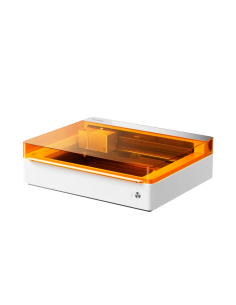 Xtool M1 Ultra 20w Kit...