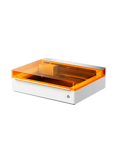 Xtool M1 Ultra 20w Kit Avanzado