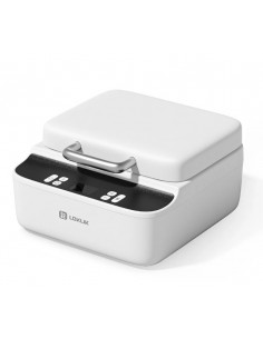 Phone case Heat Press Loklik