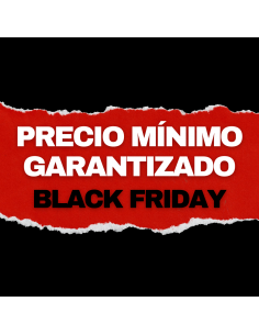 Prensa térmica LOKLiK... 2