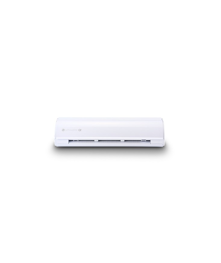 Silhouette Cameo 5α Alpha (Varios Colores)