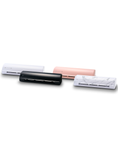 Silhouette Cameo 5α Alpha...