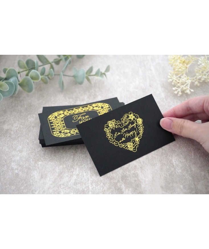 Set 3 Plumas térmicas para Cameo 5, Portrait 4 y Curio 2