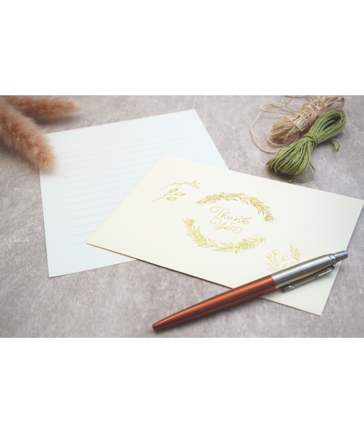 Set 3 Plumas térmicas para Cameo 5, Portrait 4 y Curio 2