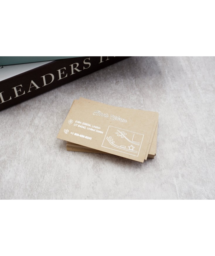 Pluma térmica Fina Silhouette Cameo 5, Portrait 4 y Curio 2