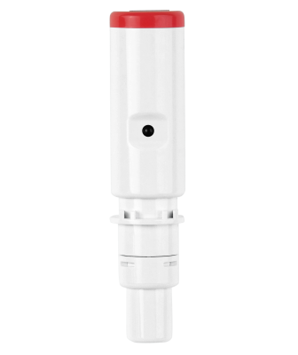 Pluma térmica Fina Silhouette Cameo 5, Portrait 4 y Curio 2