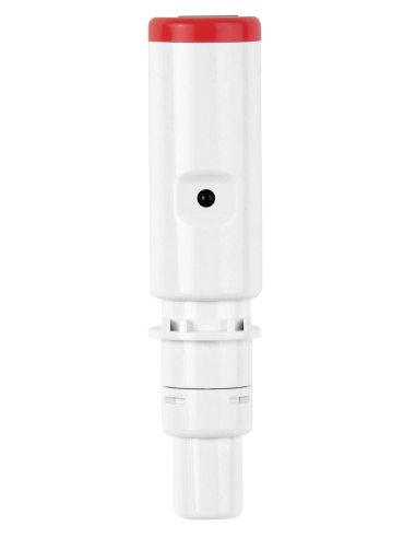 Pluma térmica Fina Silhouette Cameo...