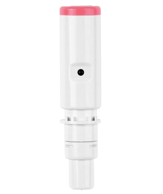 Pluma térmica Super fina Silhouette Cameo 5, Portrait 4 y Curio 2