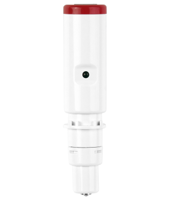 Pluma térmica Gruesa Silhouette Cameo 5, Portrait 4 y Curio 2