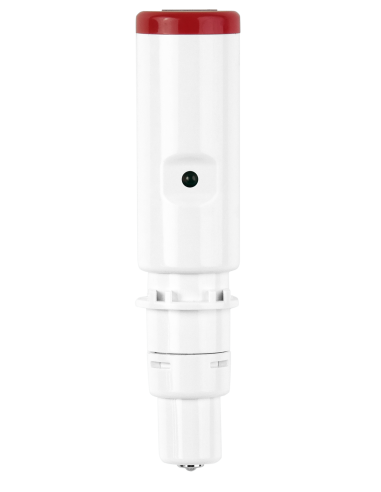 Pluma térmica Gruesa Silhouette Cameo...