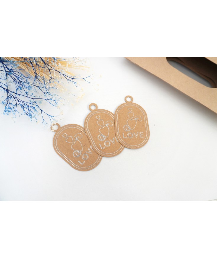 Pluma térmica Gruesa Silhouette Cameo 5, Portrait 4 y Curio 2