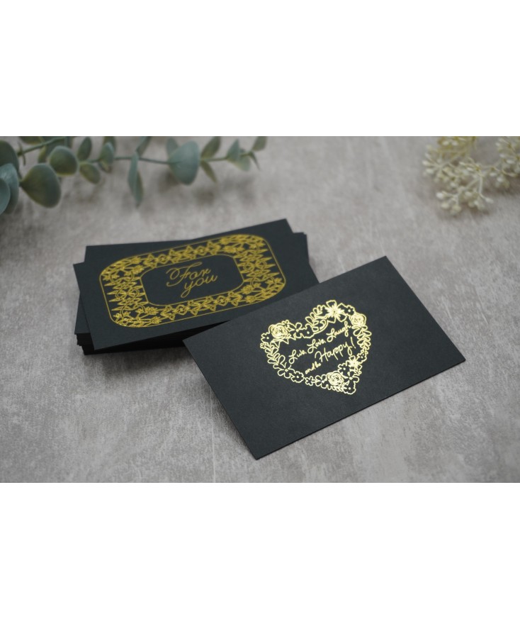 Pluma térmica Gruesa Silhouette Cameo 5, Portrait 4 y Curio 2