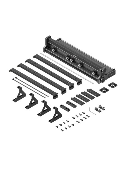 Alimentador automático Xtool P2/P2S/S1