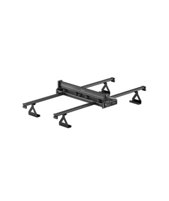 Alimentador automático Xtool P2/P2S/S1