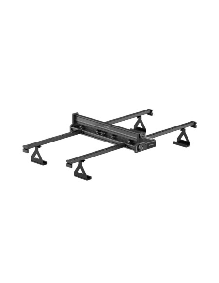 Alimentador automático Xtool P2/P2S/S1