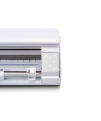 Silhouette Cameo 5α Alpha (Varios Colores)