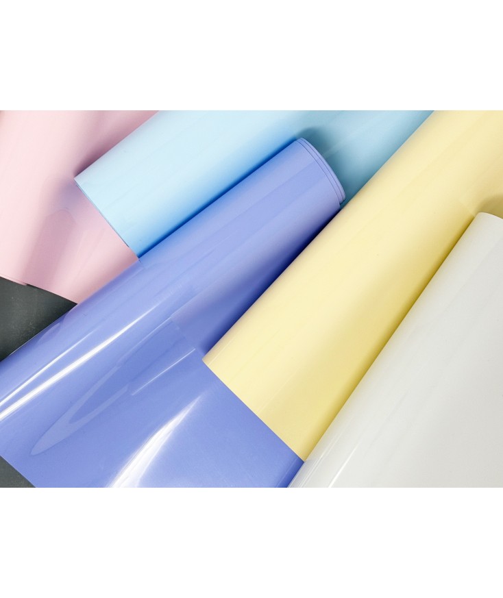 Pack Cloud Dancer Planchado Rápido Vintex