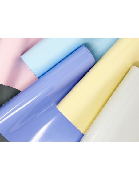 Pack Cloud Dancer Planchado Rápido Vintex