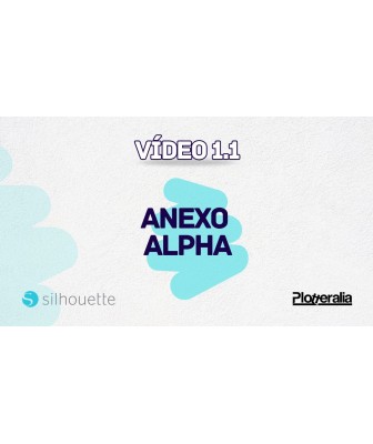 Anexo Alpha 1.1