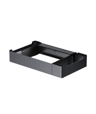 Base elevadora Xtool P2/P2S