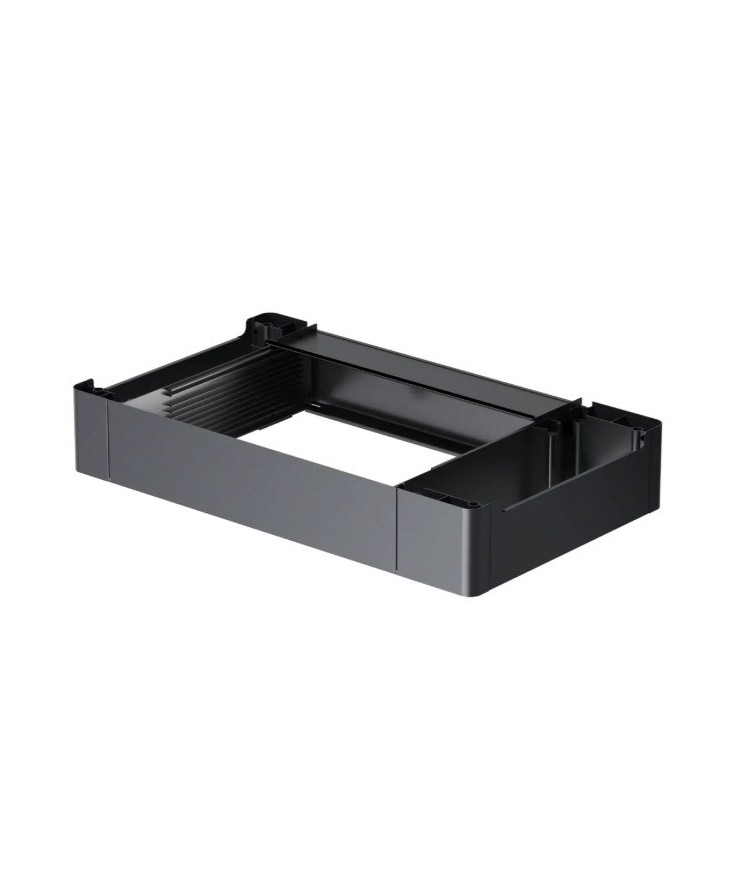 Base elevadora Xtool P2/P2S