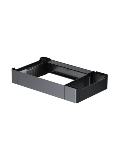 Base elevadora Xtool P2/P2S