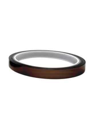 Cinta térmica Sublimación Vintex