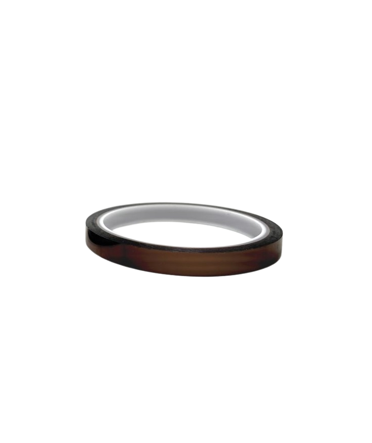 Cinta térmica Sublimación Vintex