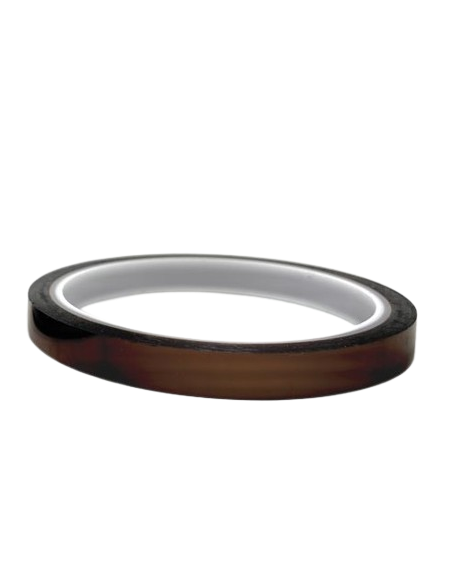 Cinta térmica Sublimación Vintex