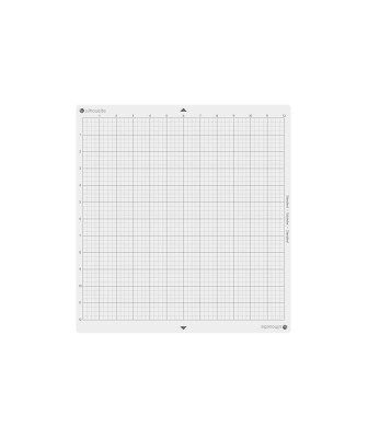 Manta de corte Plotter Silhouette Cameo 12x12" Bulk