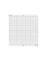 Manta de corte Plotter Silhouette Cameo 12x12" Bulk