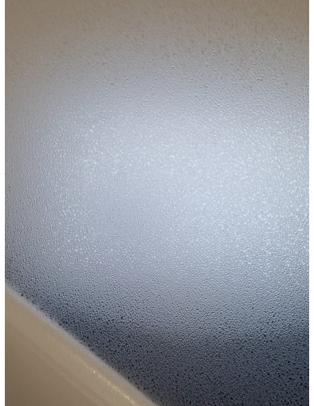 Láminas protectoras adhesivas Premium  Efecto Arena VINTEX