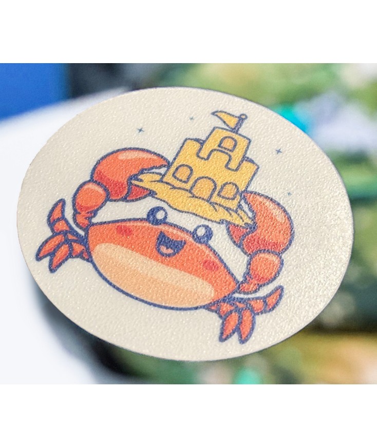 Láminas protectoras adhesivas Premium  Efecto Arena VINTEX