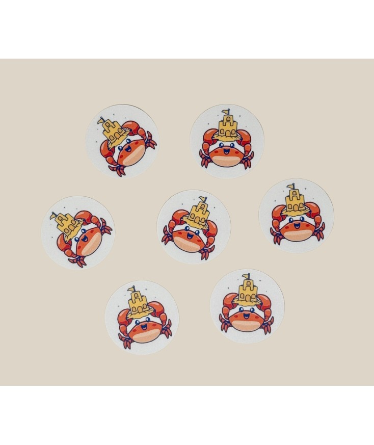 Láminas protectoras adhesivas Premium  Efecto Arena VINTEX