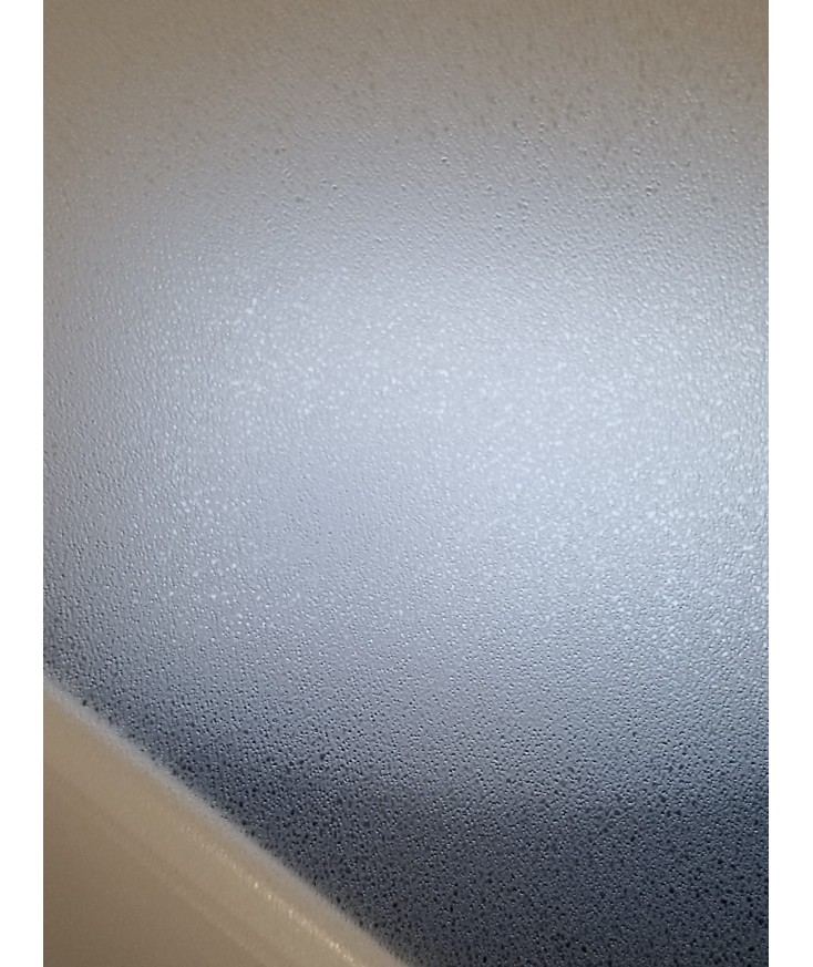 Láminas protectoras adhesivas Premium  Efecto Arena VINTEX