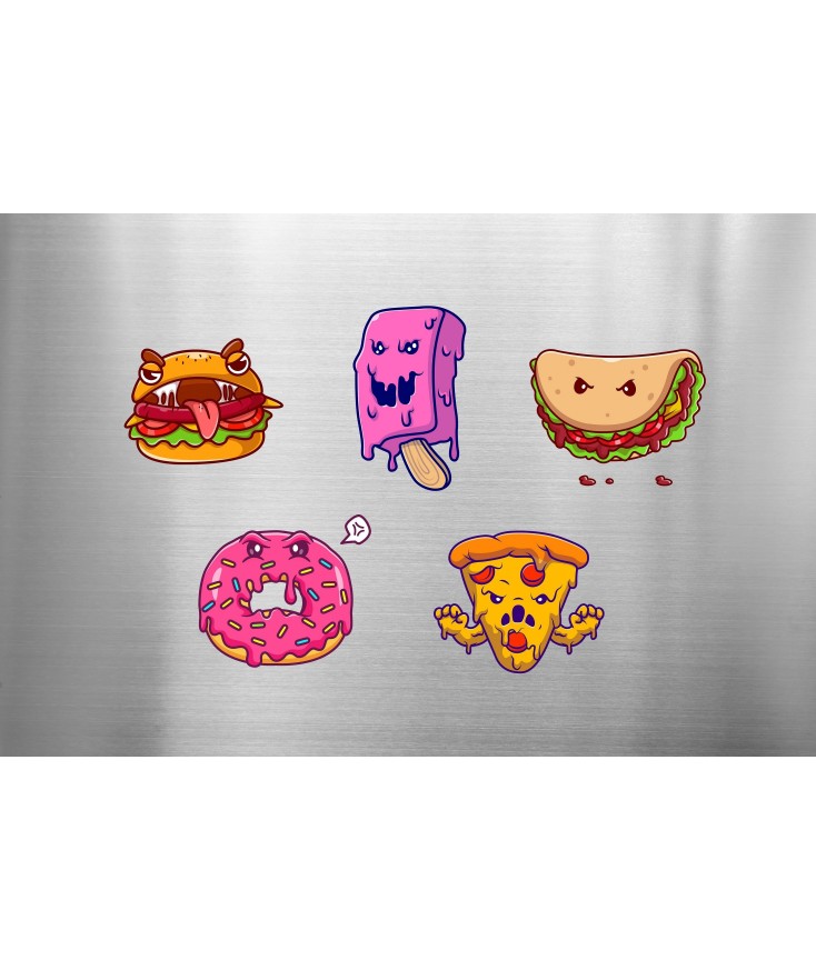 Papel Magnético imprimible inkjet VINTEX